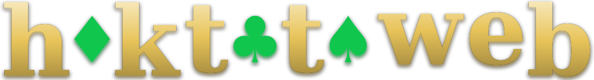 hoktoto web logo