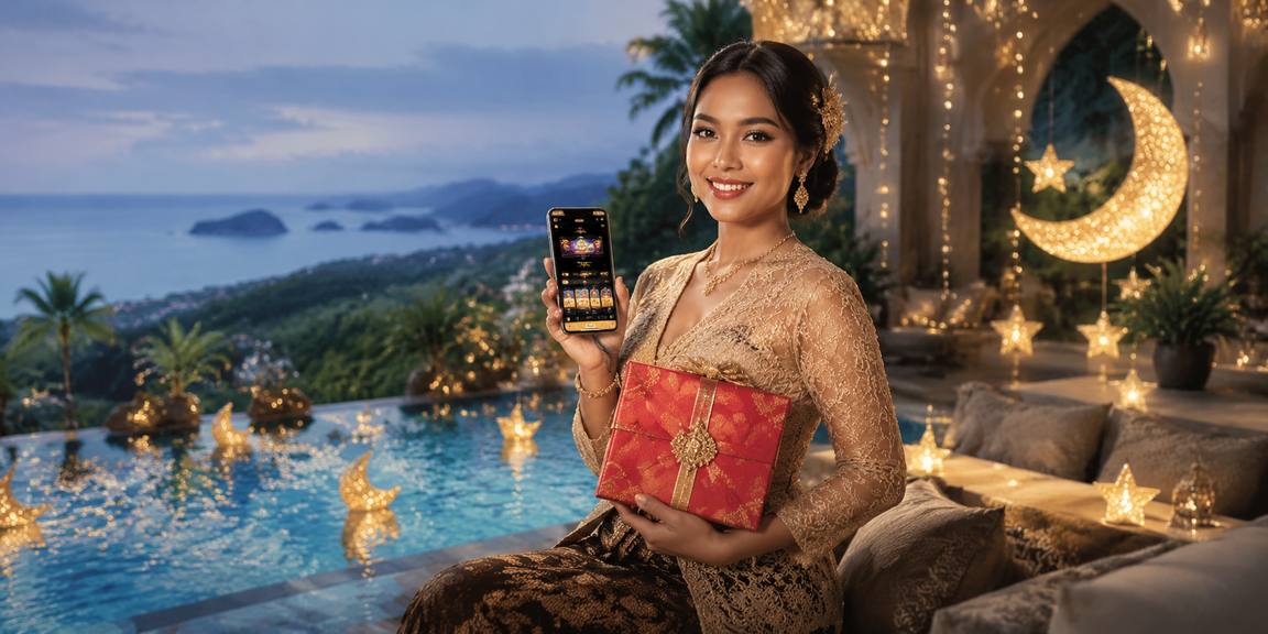 hoktoto web Live Tables dan Slot Rooms di hoktoto web Casino